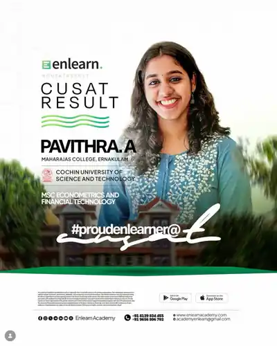 Student Result